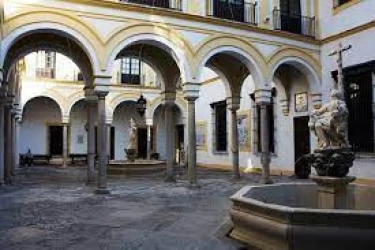 centro-residencial-santa-caridad-fachada