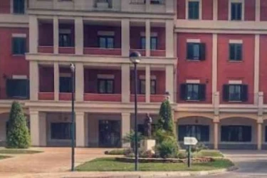 asilo-ancianos-hermanitas-de-los-pobres-fachada