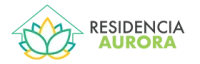 centro-residencial-aurora-logo