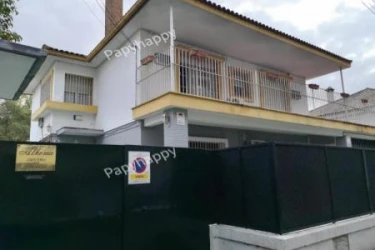 centro-residencial-alhema-fachada