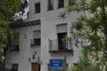 centro-residencial-la-salle-ii-fachada