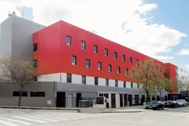 centro-residencial-para-personas-mayores-vitalia-alcosa-fachada