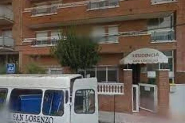 residencia-san-lorenzo-fachada