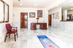 residencia-de-mayores-seniors-benalmadena-recepcion