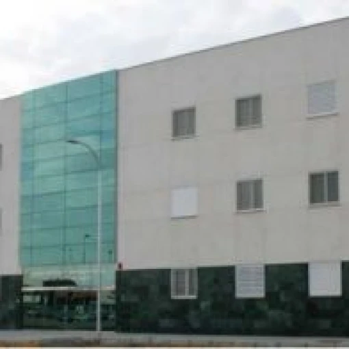 centro-residencial-manuel-ridruejo-muñoz-fachada