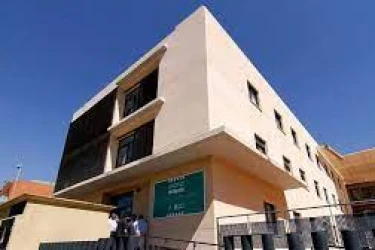 centro-residencial-para-personas-mayores-heliopolis-fachada