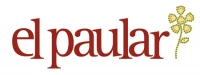 Residencia geriátrica El Paular logo