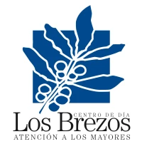 Logo Los Brezos