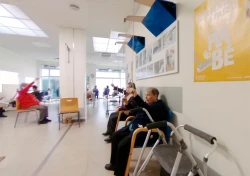 precio-centros-de-dia-Valencia---gandia