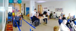 centros de rehabilitacion gandia