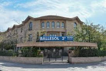 residencia_para_personas_mayores_dependientes_ballesol_via_parque_alicante