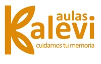Logo Aulas Kalevi