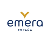 Logo Residencia Emera Lleida