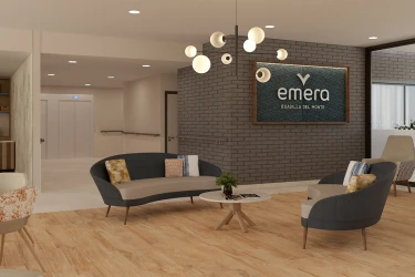 residencia-emera-boadilla-del-monte-madrid
