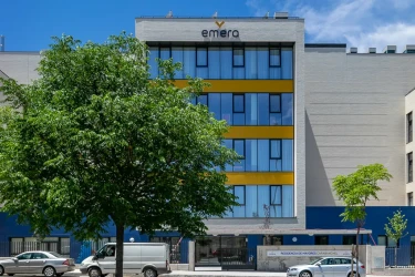 residencia-de-mayores-emera-carabanchel-madrid