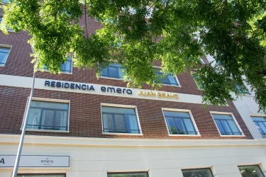 residencia-para-mayores-emera-juan-bravo-madrid