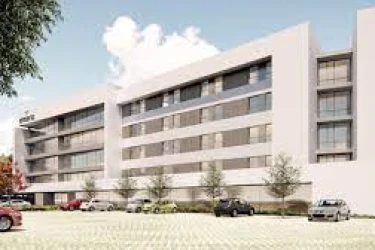 residencia-emera-mostoles-madrid