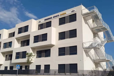 residencia-emera-murcia