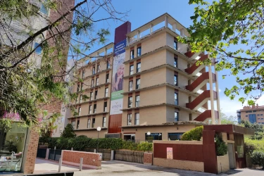 residencia-emera-zaragoza