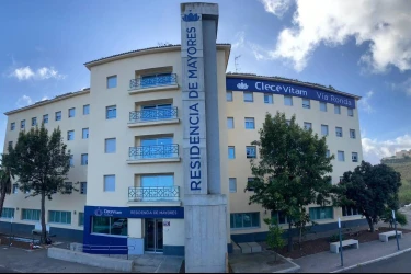 residencia-clece-via-ronda-san-cristobal-de-la-laguna-tenerife
