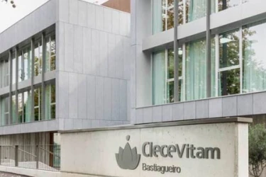 residencia-clece-bastiagueiro-oleiros-a coruña