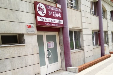 residencia-lopabi-barakaldo-bizkaia