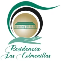 Logo Residencia Las Colmenillas
