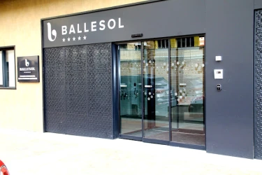 residencia-para-personas-mayores-ballesol-logros-la-rioja