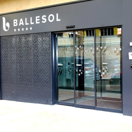 residencia-para-personas-mayores-ballesol-logros-la-rioja