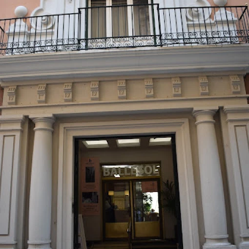 residencia-para-mayores-ballesol-gobernador-viejo-valencia