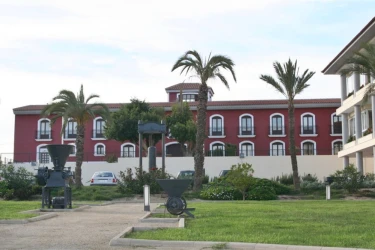 residencia-para-la-tercera-edad-vitalia-home-pulpi-almeria