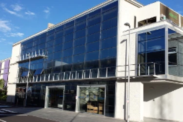 centro-sociosanitario-para-mayores-del-norte-tenerife