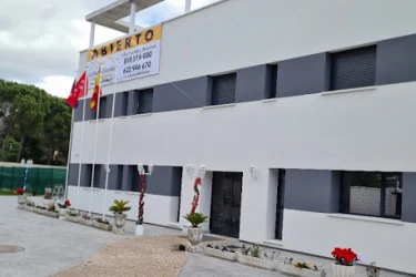 residencia-geriatrica-la-nueva-florida-madrid