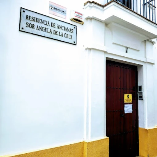 residencia-geriatrica-sor-angela-de-la-cruz-cadiz