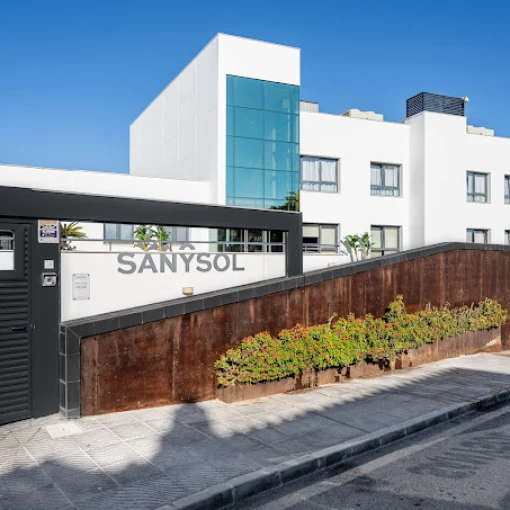 sanysol-residencia-para-personas-mayores-malaga