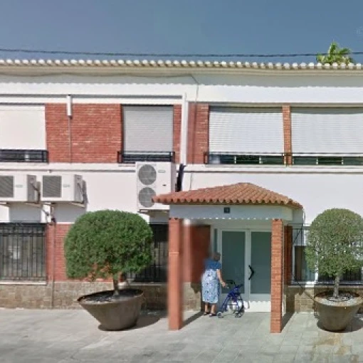 Fundacion-residencia-nuestra-señora-del-carmen-pedreguer-alicante