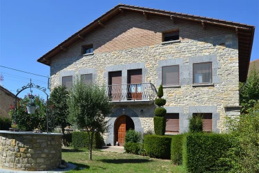 residenica-adei-vitoria-alava