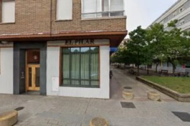 residencia-mayores-el-pilar-vitoria-alava