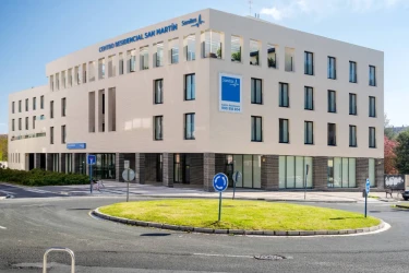 sanitas-Residencia-de-mayores-San-Martin-vitoria-alava