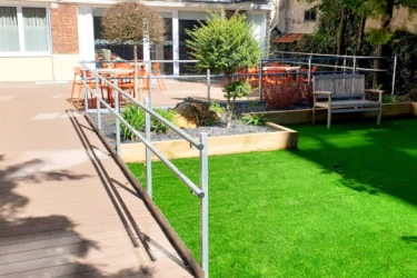 Residencia-albertia-iradier-vitoria-alava