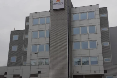 mejora-residencial-centro-de-la-tercera-edad-corvera-asturias