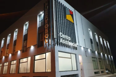 centro-para-la-tercera-edad-puertosol-puerto-lumbreras-murcia