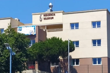 residencia-para-la-tercera-edad-solarium-barcelona