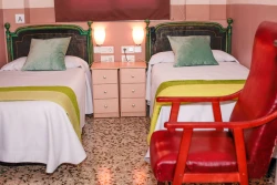 residencia-de-mayores-en-barcelona-con-habitacion-doble