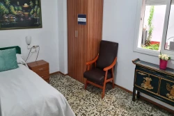residencia-de-mayores-en-barcelona-habitacion-individual