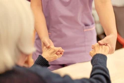 residencia-de-mayores-santa-olga-cuidados