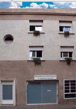 residencia-de-mayores-santa-olga-fachada