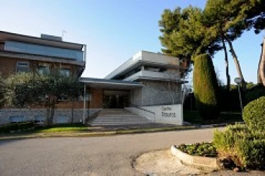 residencia-para-la-tercera-edad-hestia-stauros-barcelona