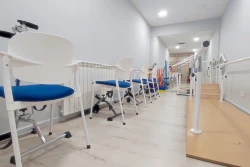 residencia-seniors-ceritania-fisioterapia