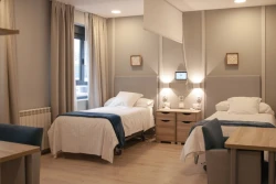 residencia-seniors-ceritania-habitacion-doble